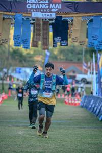 BIB: 
                            <button type="button" onclick="openModal(26800046)" class="btn btn-primary btn-sm float-right btn-popup" data-toggle="modal" data-target=".modal-high-quality">
                        <i class="fas fa-shopping-cart"></i> Add to Cart
                    </button>
                                            <button type="button" onclick="isThisMe(26800046, true)" class="btn btn-success btn-sm float-right btn-popup btn-isme hidden" data-toggle="tooltip" data-placement="bottom" title="นี่คือรูปของคุณใช่ไหม คลิกที่นี่เพื่อเอาเข้าอัลบั้ม">
                        <i class="fas fa-plus"></i> Add to album
                    </button>
                    <button type="button" onclick="isThisMe(26800046, false)" class="btn btn-warning btn-sm float-right btn-popup btn-isnotme hidden">
                        <i class="fas fa-ban"></i> Remove from album
                    </button>